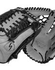 Shadow Series Infield/Outfield Pitcher Baseball Glove