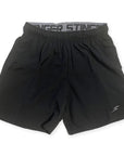 Stinger Utility Shorts