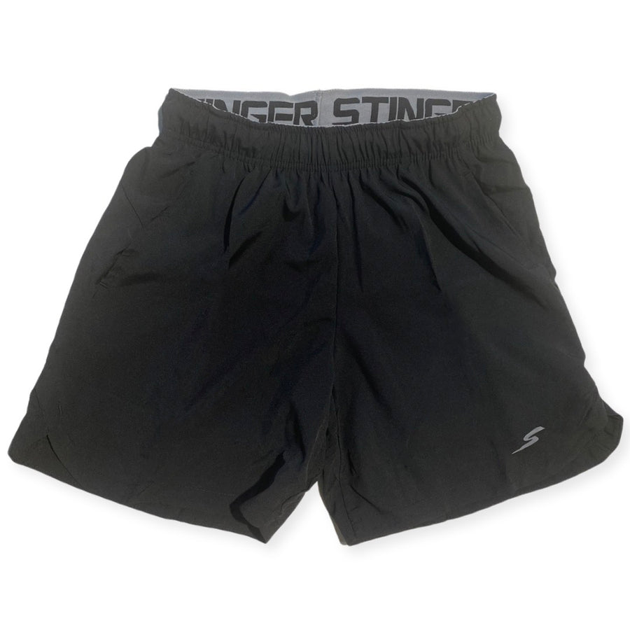 Stinger Utility Shorts