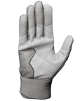 Winder Series Batting Gloves - Smoke Gray