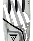 Stingman Swing Pro Golf Glove