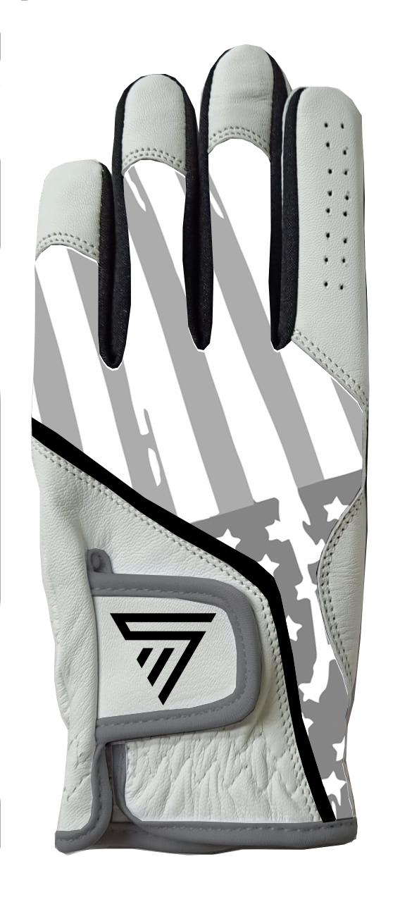 Stingman Swing Pro Golf Glove