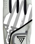 Stingman Swing Pro Golf Glove