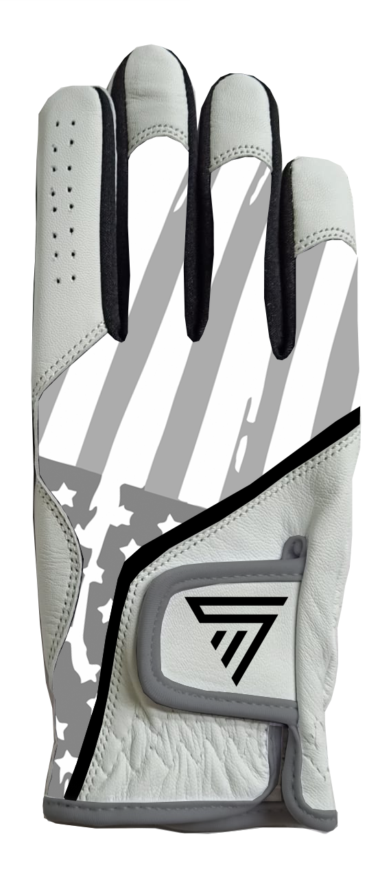 Stingman Swing Pro Golf Glove