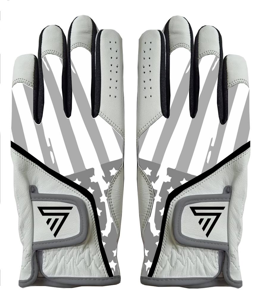 Swingman Collection â Stinger Sports