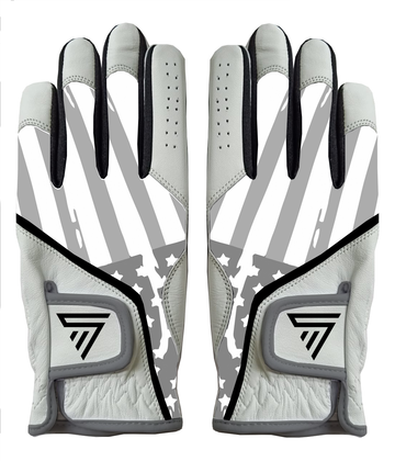 Stingman Swing Pro Golf Glove