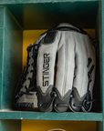 Shadow Series Infield/Outfield Pitcher Baseball Glove