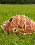 Classic SERIES PLAYER EDITION BASEBALL GLOVE