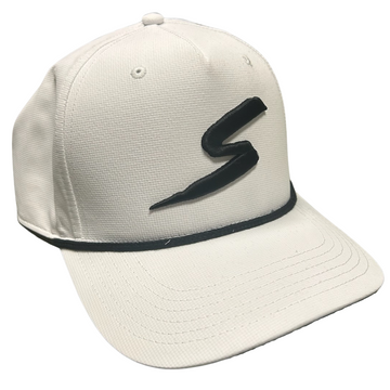 Hats – Stinger Sports