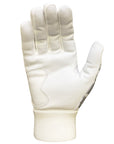 Stinger Winder Series 'Merica USA Batting Gloves