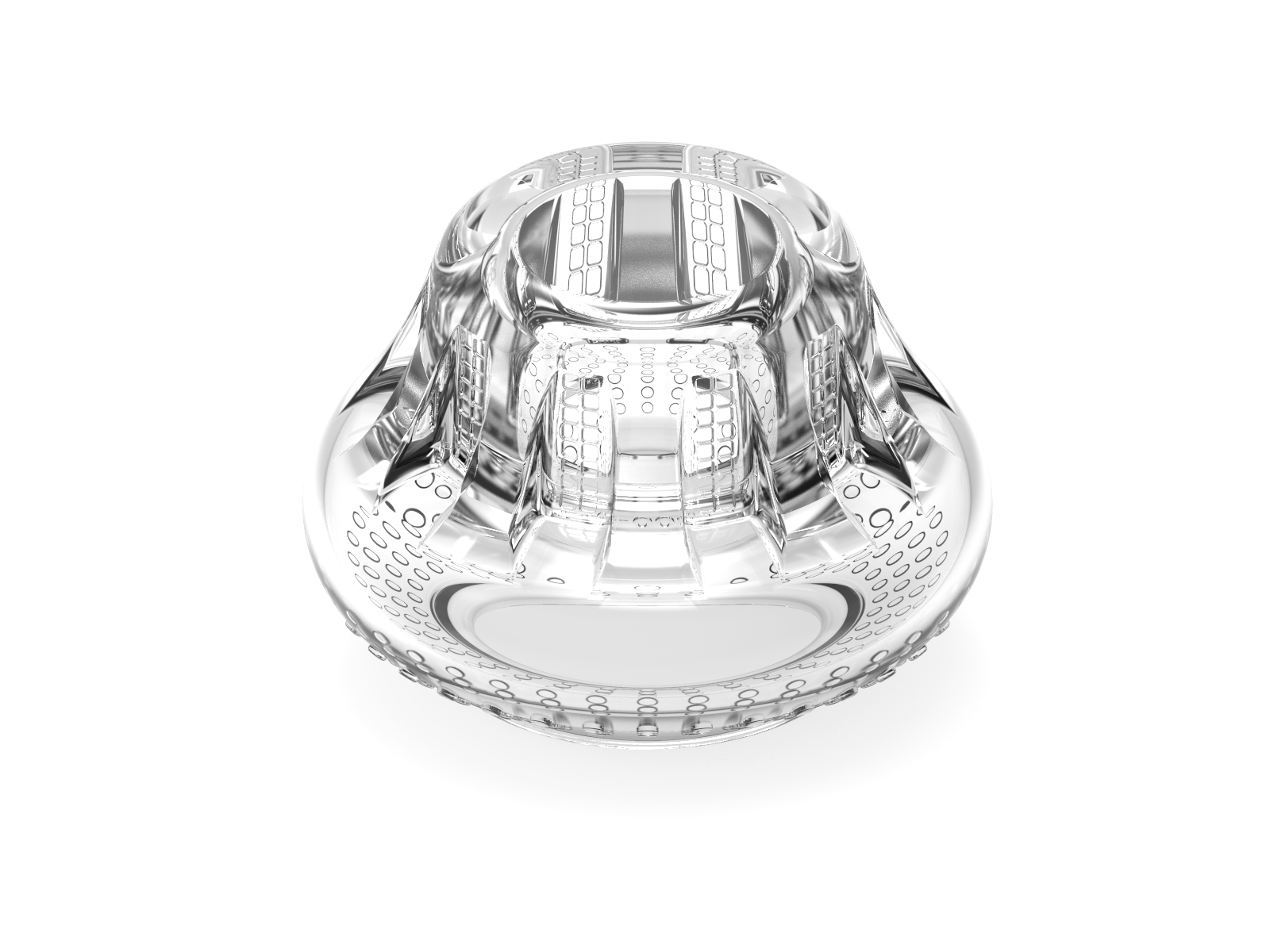 BLAST BASEBALL & SOFTBALL SWING ANALYZER & MOBILE APP