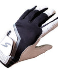 Stinger Fairway Golf Glove