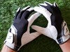 Stinger Fairway Golf Glove