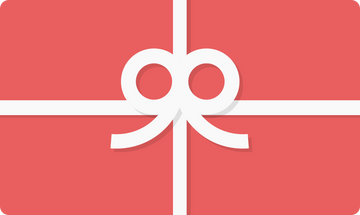Stinger Sports Gift Card
