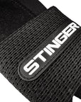 Stinger Sliding Mitt