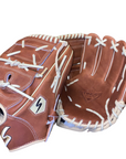 Classic SERIES PLAYER EDITION BASEBALL GLOVE