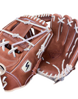 Classic SERIES INFIELD BASEBALL GLOVE