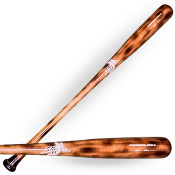 Custom Stinger Pro Grade Model M110 Wood Bat