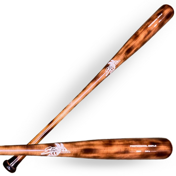 M110 Custom Stinger Prime Series - Pro Grade Wood Bat