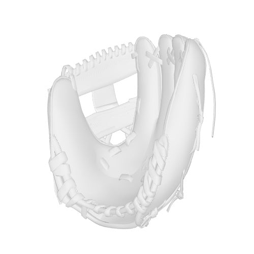 Stinger Glove