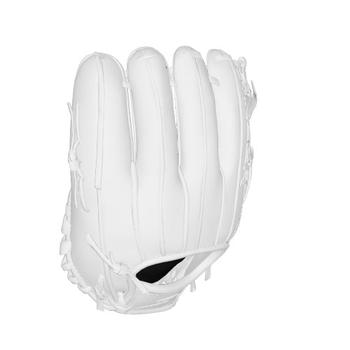 Stinger Glove