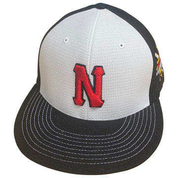 Official Nevada Game Hat - 2022 High School Baseball National Championship