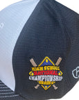 Official Nevada Game Hat - 2022 High School Baseball National Championship