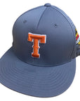 Official Texas Game Hat - 2022 High School Baseball National Championship