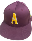 Official Arizona Game Hat - 2022 High School Baseball National Championship