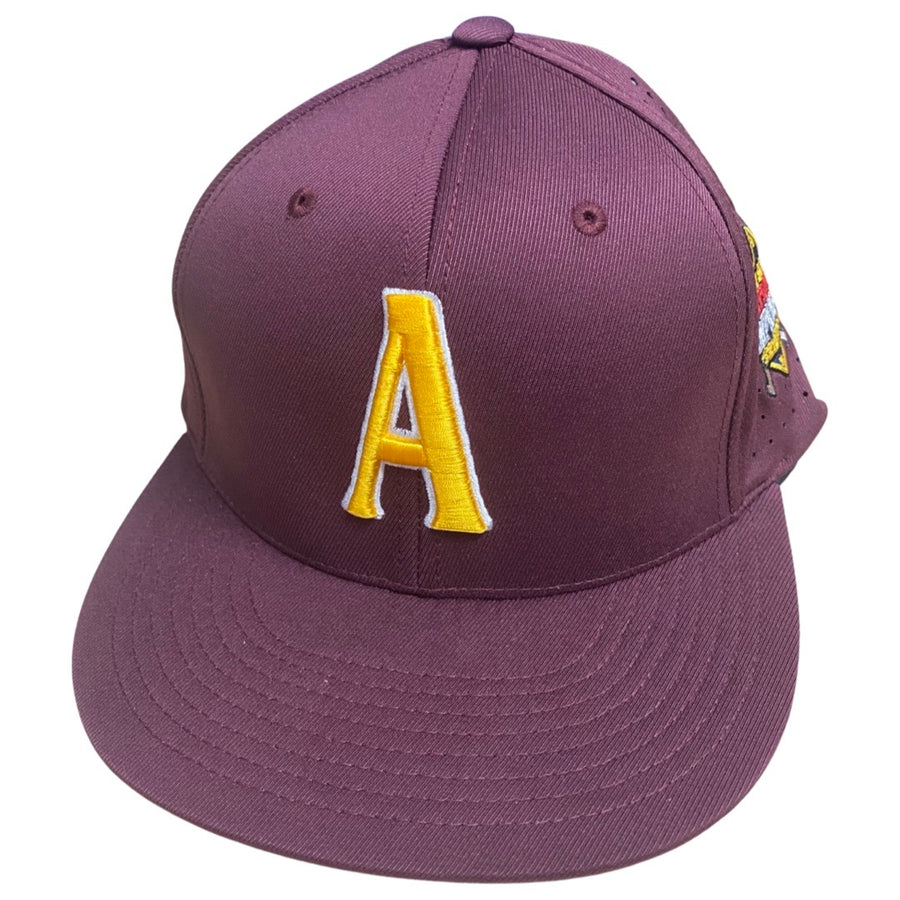 Official Arizona Game Hat - 2022 High School Baseball National Championship