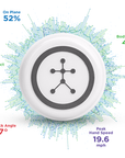 BLAST BASEBALL & SOFTBALL SWING ANALYZER & MOBILE APP