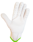 Stinger - Sting Squad Digital Camo (Lime Green) Batting Gloves