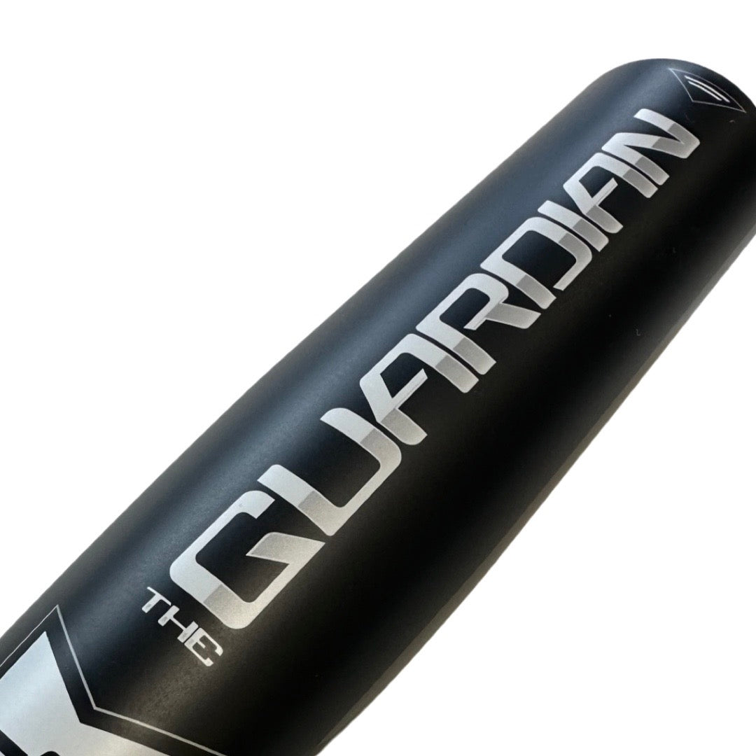 Stinger Guardian BBCOR Certified -3 Baseball Bat – Stinger Sports