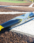 2022 NUKE 2 Aluminum BBCOR Certified -3 Baseball Bat