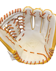 Sand Series Infield/Outfield Pitcher Baseball Glove