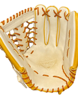 Sand Series Infield/Outfield Pitcher Baseball Glove