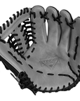 Shadow Series Infield/Outfield Pitcher Baseball Glove