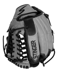 Shadow Series Infield/Outfield Pitcher Baseball Glove