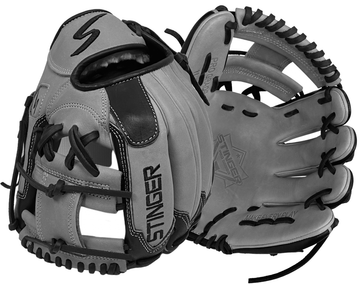 Shadow Series Infield Baseball Glove