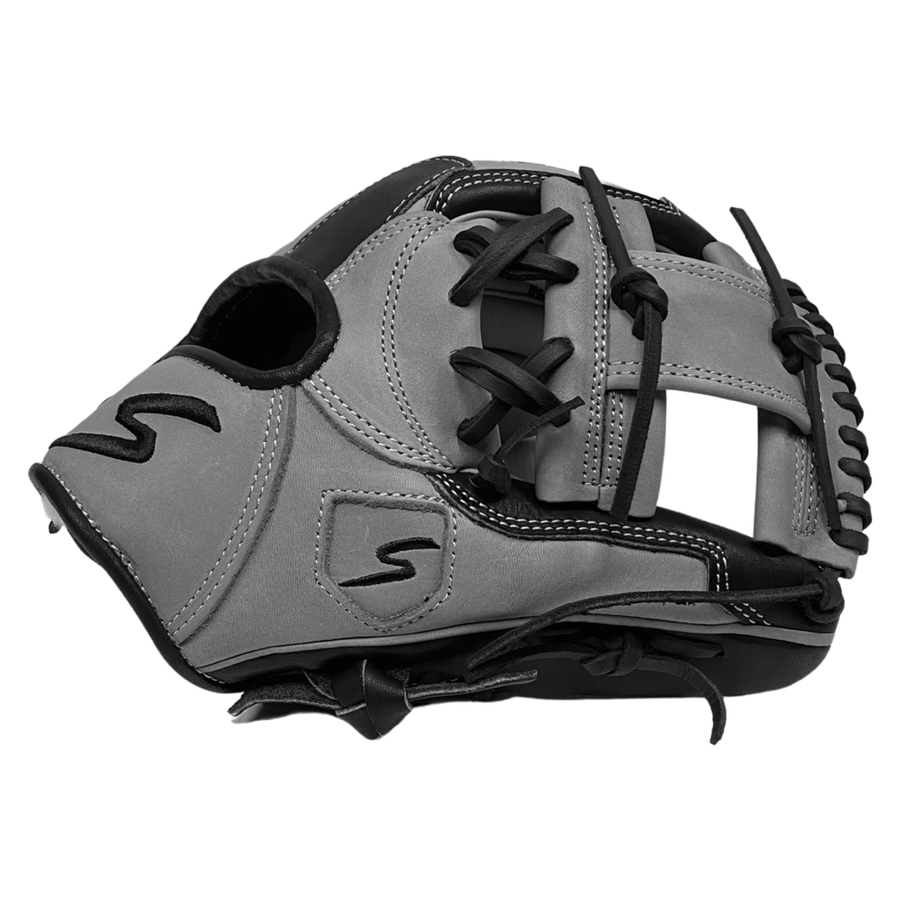 Shadow Series Infield Baseball Glove