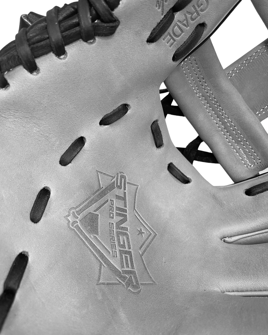 Shadow Series Infield Baseball Glove