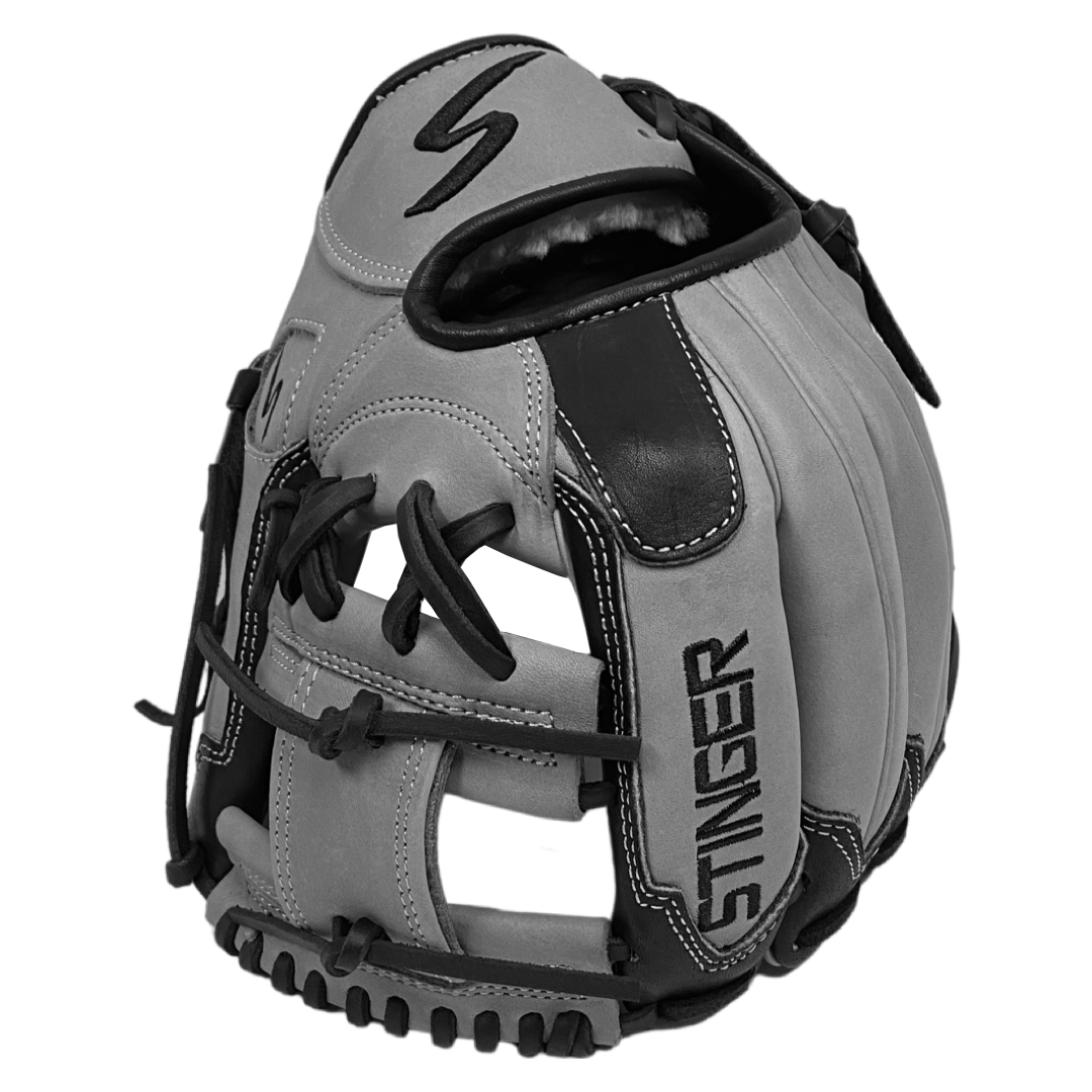 Shadow Series Infield Baseball Glove Stinger Sports