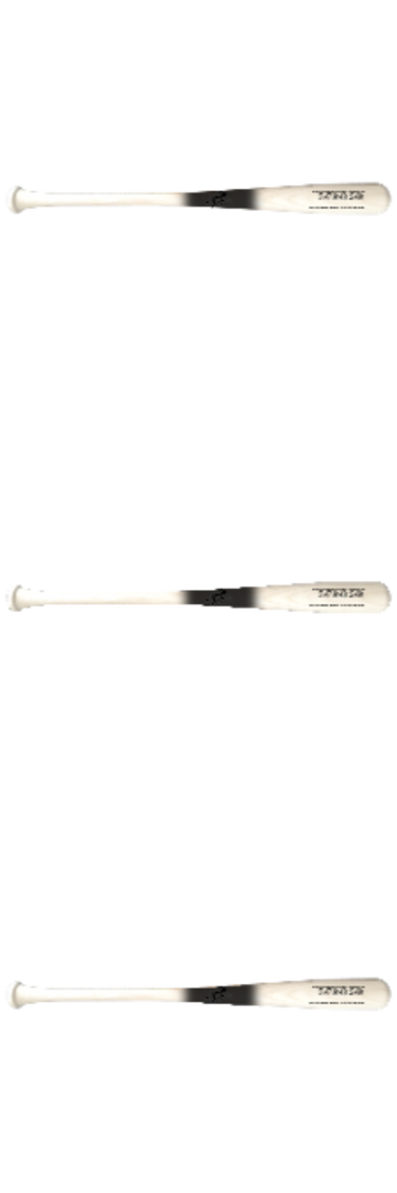 Custom Stinger Prime Series - Pro Grade Wood Bat (3 Pack) - Customer's Product with price 373.99 ID 7xTGDCZF_YndZiUiIDbLRi-v