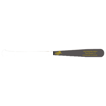 AP5 Custom Stinger Prime Series - Pro Grade Wood Bat - Customer's Product with price 139.99 ID TFM-k6tViMWxoCYXZl9qC3OZ