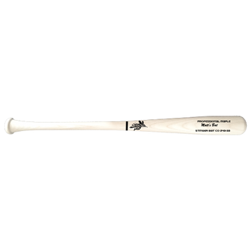 AP5 Custom Stinger Prime Series - Pro Grade Wood Bat - Customer's Product with price 139.99 ID ptS_0ZZlSlcNgk24NOBzufR_