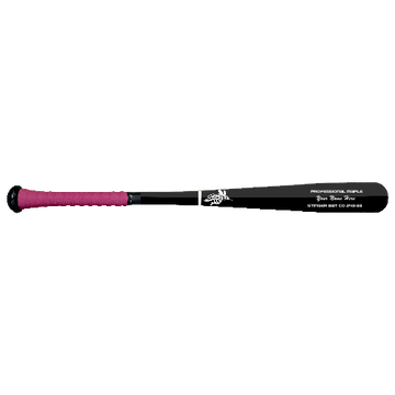 AP5 Custom Stinger Prime Series - Pro Grade Wood Bat - Customer's Product with price 149.98 ID HvuGOJif9ubKYvleeQSys3pQ