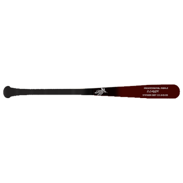 AP5 Custom Stinger Prime Series - Pro Grade Wood Bat - Customer's Product with price 149.99 ID ecTyeJax0MR0xvnwl9SaoWrL