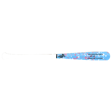 AP5 Custom Stinger Prime Series - Pro Grade Wood Bat - Customer's Product with price 149.99 ID 6txpJWjwwVGGto4_4EFaAWi1