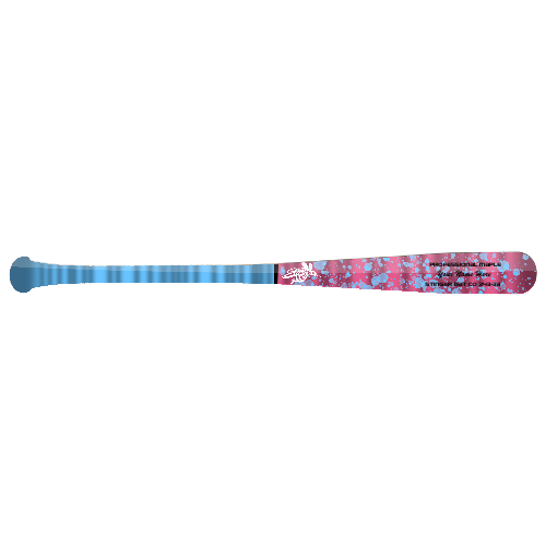 AP5 Custom Stinger Prime Series - Pro Grade Wood Bat - Customer's Product with price 129.99 ID Yg8oORCvV2mw7SrVblygtoVn