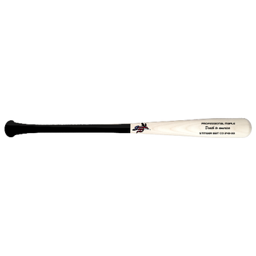 AP5 Custom Stinger Prime Series - Pro Grade Wood Bat - Customer's Product with price 109.99 ID DvmKk7ToHb1x36D1MULa-R0P